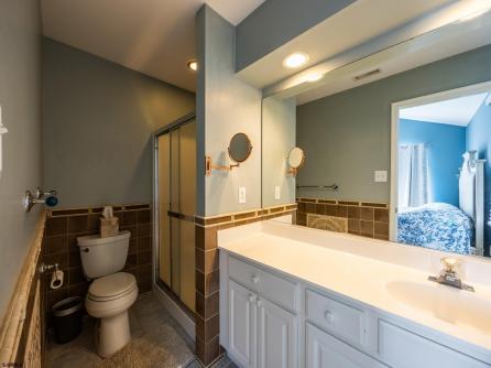 1611 Central, 2, Ocean City, NJ, 08226 Aditional Picture