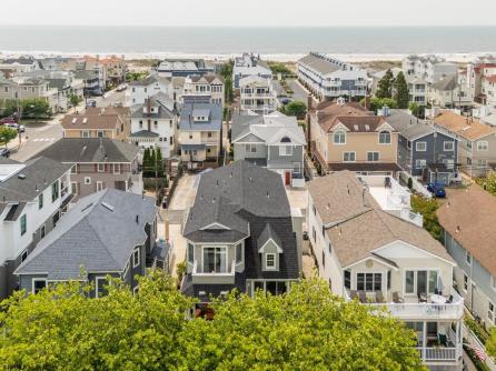 1611 Central, 2, Ocean City, NJ, 08226 Aditional Picture