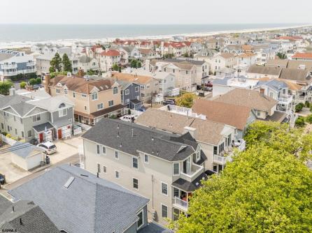 1611 Central, 2, Ocean City, NJ, 08226 Aditional Picture