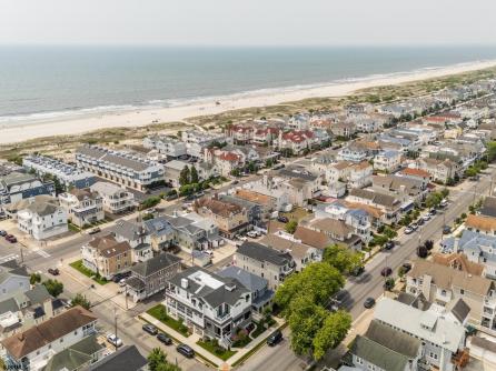 1611 Central, 2, Ocean City, NJ, 08226 Aditional Picture