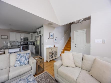 1611 Central, 2, Ocean City, NJ, 08226 Aditional Picture