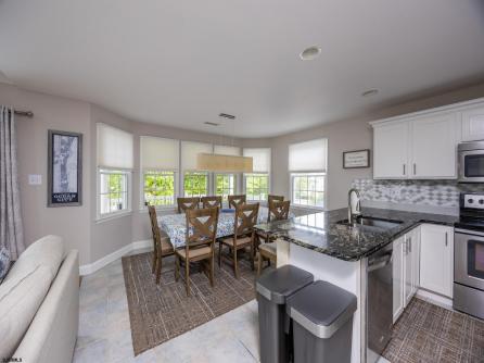 1611 Central, 2, Ocean City, NJ, 08226 Aditional Picture