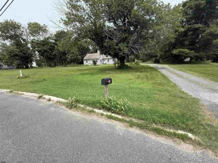 34 Back Neck Rd, Bridgeton, NJ, 08302 Aditional Picture