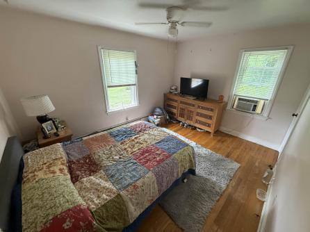 34 Back Neck Rd, Bridgeton, NJ, 08302 Aditional Picture