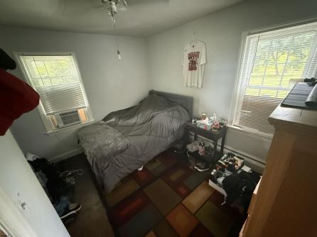 34 Back Neck Rd, Bridgeton, NJ, 08302 Aditional Picture