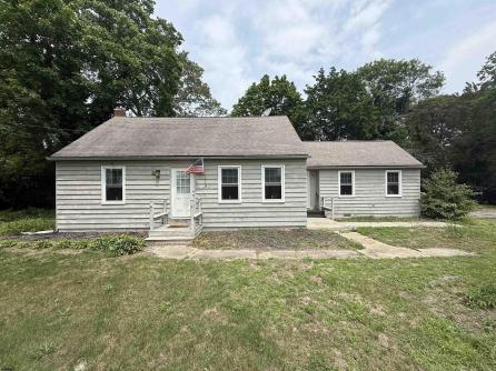 34 Back Neck Rd, Bridgeton, NJ, 08302 Aditional Picture