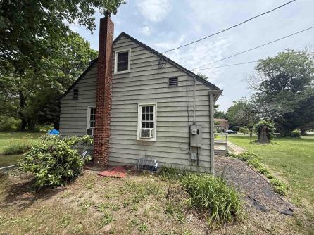 34 Back Neck Rd, Bridgeton, NJ, 08302 Aditional Picture