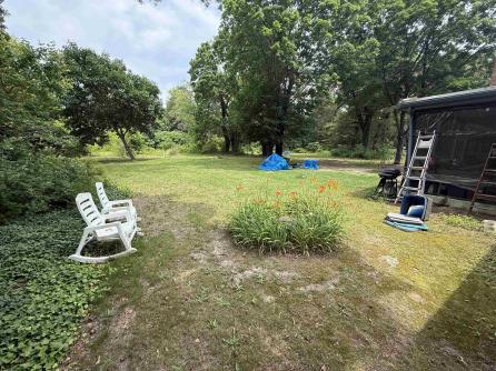 34 Back Neck Rd, Bridgeton, NJ, 08302 Aditional Picture