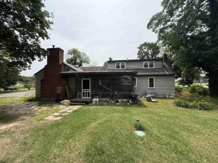 34 Back Neck Rd, Bridgeton, NJ, 08302 Aditional Picture