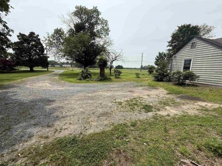34 Back Neck Rd, Bridgeton, NJ, 08302 Aditional Picture
