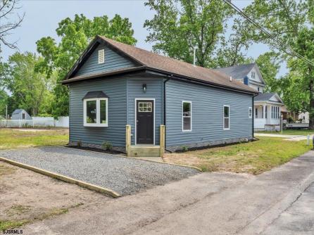 Property 2
