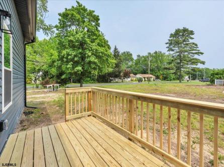 500 Cincinnati Ave, Egg Harbor City, NJ, 08215 Aditional Picture