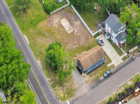 500 Cincinnati Ave, Egg Harbor City, NJ, 08215 Aditional Picture
