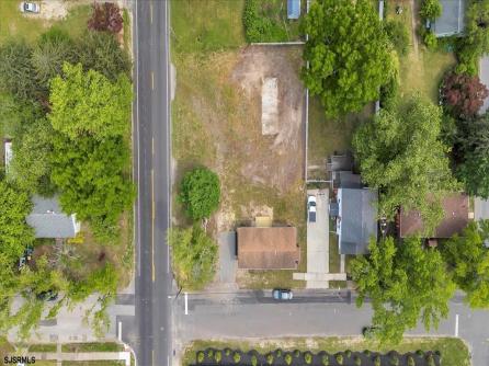 500 Cincinnati Ave, Egg Harbor City, NJ, 08215 Aditional Picture