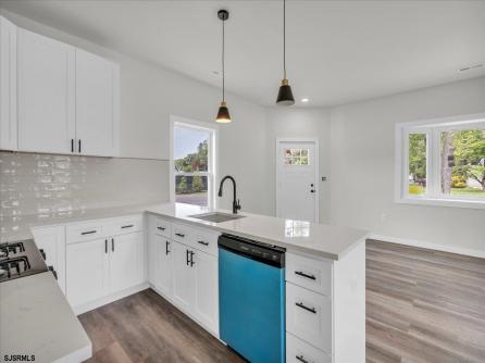 500 Cincinnati Ave, Egg Harbor City, NJ, 08215 Aditional Picture