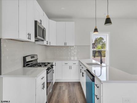 500 Cincinnati Ave, Egg Harbor City, NJ, 08215 Aditional Picture