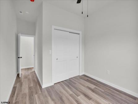 500 Cincinnati Ave, Egg Harbor City, NJ, 08215 Aditional Picture