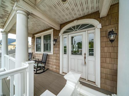 84 Station, Ocean City, NJ, 08226 Aditional Picture