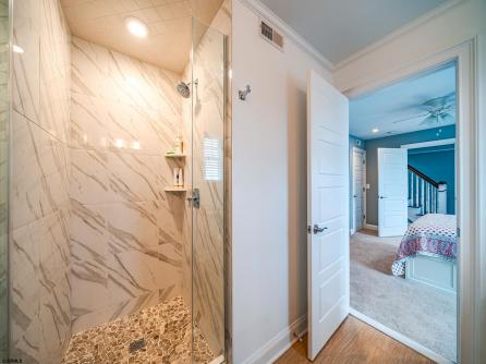 84 Station, Ocean City, NJ, 08226 Aditional Picture