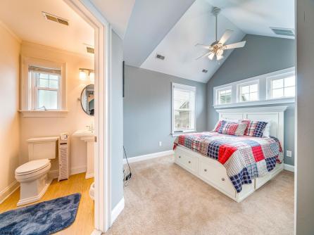 84 Station, Ocean City, NJ, 08226 Aditional Picture