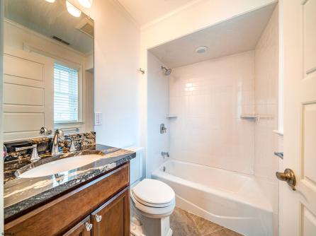 84 Station, Ocean City, NJ, 08226 Aditional Picture