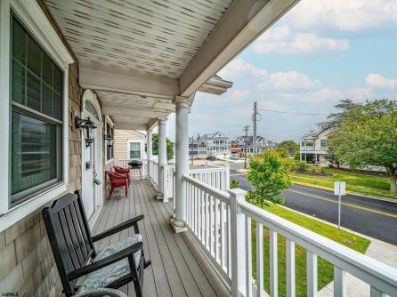 84 Station, Ocean City, NJ, 08226 Aditional Picture