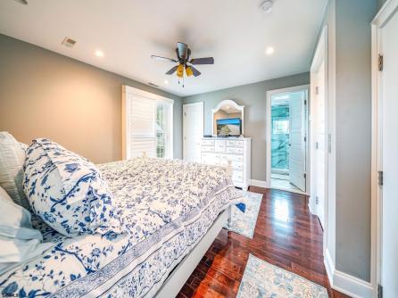 84 Station, Ocean City, NJ, 08226 Aditional Picture