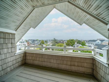 84 Station, Ocean City, NJ, 08226 Aditional Picture