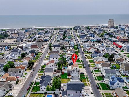 227 12th Street South, Brigantine, NJ, 08203 Aditional Picture