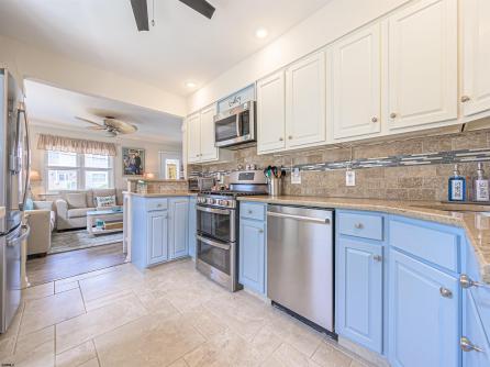 227 12th Street South, Brigantine, NJ, 08203 Aditional Picture