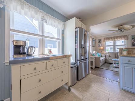 227 12th Street South, Brigantine, NJ, 08203 Aditional Picture