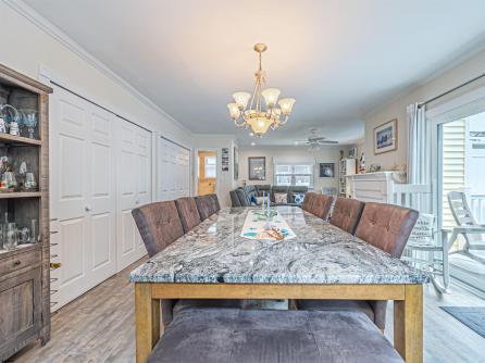 227 12th Street South, Brigantine, NJ, 08203 Aditional Picture