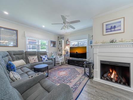 227 12th Street South, Brigantine, NJ, 08203 Aditional Picture