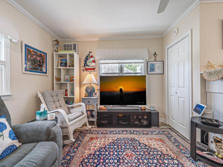 227 12th Street South, Brigantine, NJ, 08203 Aditional Picture