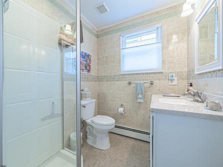 227 12th Street South, Brigantine, NJ, 08203 Aditional Picture
