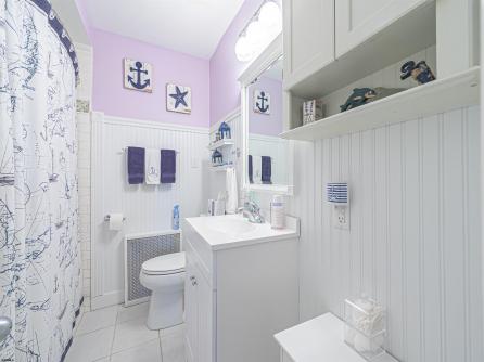 227 12th Street South, Brigantine, NJ, 08203 Aditional Picture