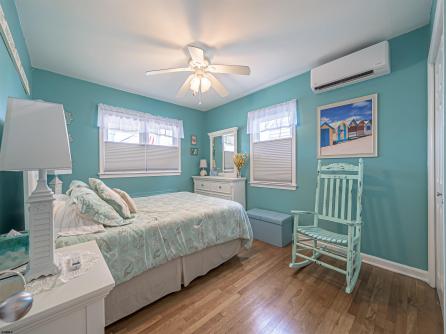 227 12th Street South, Brigantine, NJ, 08203 Aditional Picture