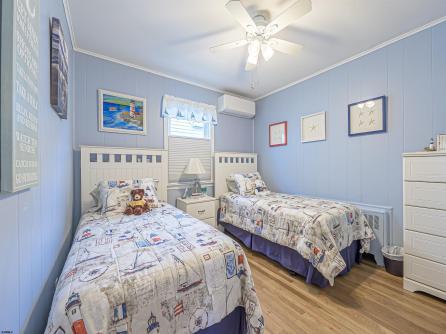 227 12th Street South, Brigantine, NJ, 08203 Aditional Picture