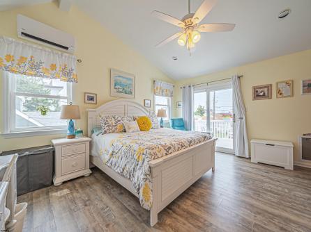 227 12th Street South, Brigantine, NJ, 08203 Aditional Picture