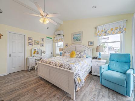 227 12th Street South, Brigantine, NJ, 08203 Aditional Picture
