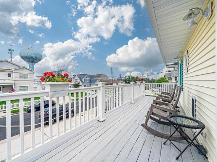 227 12th Street South, Brigantine, NJ, 08203 Aditional Picture