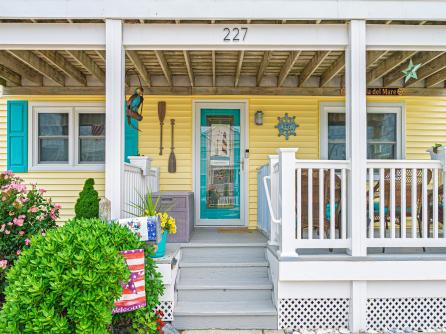 227 12th Street South, Brigantine, NJ, 08203 Aditional Picture