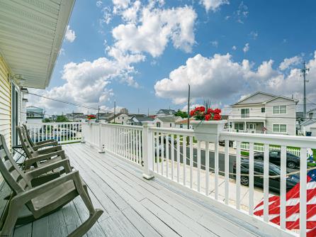 227 12th Street South, Brigantine, NJ, 08203 Aditional Picture