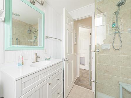 227 12th Street South, Brigantine, NJ, 08203 Aditional Picture