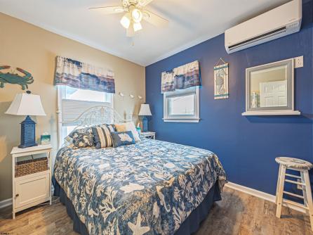 227 12th Street South, Brigantine, NJ, 08203 Aditional Picture