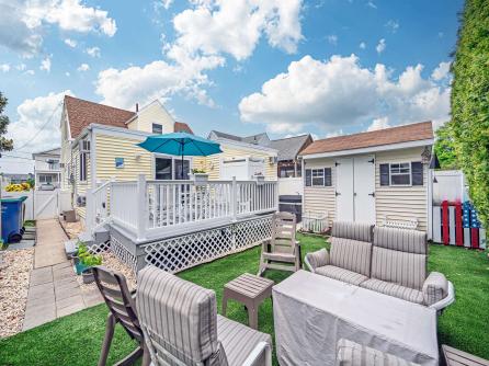 227 12th Street South, Brigantine, NJ, 08203 Aditional Picture
