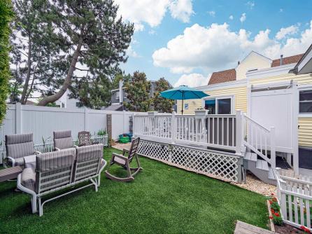 227 12th Street South, Brigantine, NJ, 08203 Aditional Picture