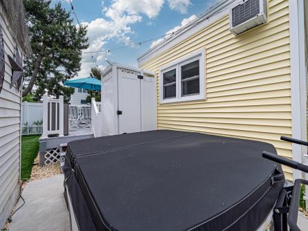 227 12th Street South, Brigantine, NJ, 08203 Aditional Picture