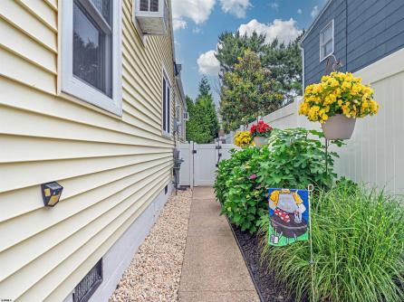 227 12th Street South, Brigantine, NJ, 08203 Aditional Picture