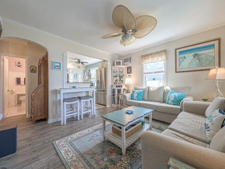 227 12th Street South, Brigantine, NJ, 08203 Aditional Picture